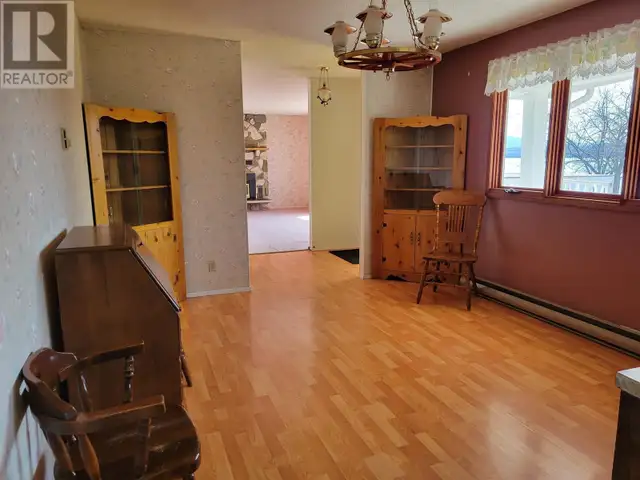 20624 KENNY DAM ROAD Vanderhoof, British Columbia in Houses for Sale in Vanderhoof - Image 9