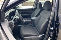 Adaptive Cruise Control,bluelink Connected Car System,10.25 Inch Navigation System,blind Spot Monito... (image 8)