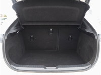 2022 MAZDA CX-30 GT - BC VEHICLE - NO ACCIDENTS - SUNROOF - HEATED FRONT SEATS - DUAL-CLIMATE CONTRO... (image 9)