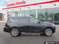 Come visit our London Honda team, you can find us at 560 Wharncliffe Rd S, London, ON, N6J 2N4, or c... (image 6)