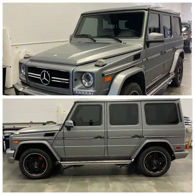 AVA Detailing Calgarys Experts in Auto Detailing, Protection & Tint! AMVIC LICENSED Our Services: Au...