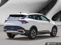 Come visit our London Kia team, you can find us at 1135 Wharncliffe Rd S, London, ON N6L 1J9, or cal... (image 4)