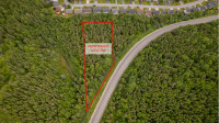 Land for Sale!! Lot 1 O'Connell Drive | Corner Brook Corner Brook Newfoundland Prévisualiser