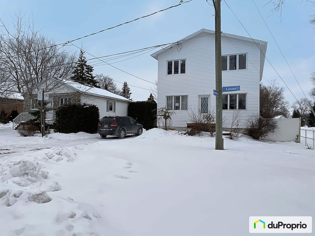 $550,000 - 2 Storey for sale in Longueuil (St-Hubert) — photo 3