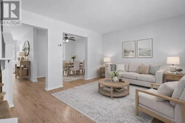 22 - 1963 FAIRGLEN MEWS Ottawa, Ontario in Condos for Sale in Ottawa - Image 9