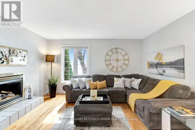 259 PLEASANT BOULEVARD Georgina (Keswick South), Ontario63006662956417123