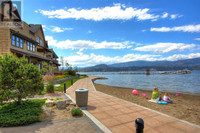 3880 Truswell Road Unit# 125 Kelowna, British Columbia