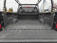 Black, 2500 HD, 4X4, Crew Cab **********************************************************************... (image 6)