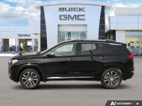 Heated Seats | BOSE Speaker System | Hands Free Power Lift Gate | Wireless Charging | Power Sunroof... (image 2)