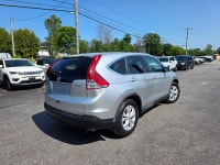 "• Power_Windows • Power_Seat • Power_Mirrors • Power_Locks • Keyless_Entry • Air_Conditioning • Til... (image 4)