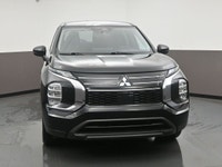 See Dealer Website for Details. 2025 Mitsubishi Outlander S-AWC THIRD ROW, MID SIZE SUV WITH TONS OF... (image 1)