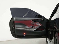 See Dealer Website for Details. ... (image 7)