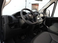 2025 RAM ProMaster 1500 Appelez-nous afin de fixer une rencontre — nous travaillons sur rendez-vous... (image 3)