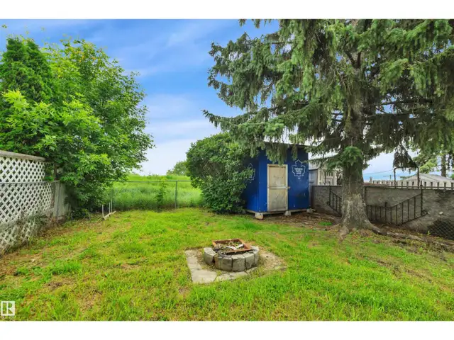 3607 53 street Wetaskiwin, Alberta in Houses for Sale in Edmonton - Image 11