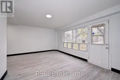 B - 528 SUNNYDALE PLACE Waterloo, Ontario