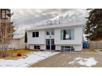 9115 105 AVENUE Fort St. John, British Columbia Fort St. John Peace River Area Preview