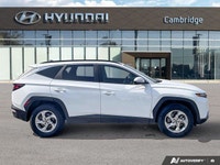 *2023 Hyundai Tucson Preferred AWD | Heated Seats | CarPlay* *Previous Daily Rental * Confident and... (image 5)