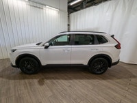 Price includes: Block heater, Air Conditioning, and Tire Tax. Price/Payments do not include cash reb... (image 2)