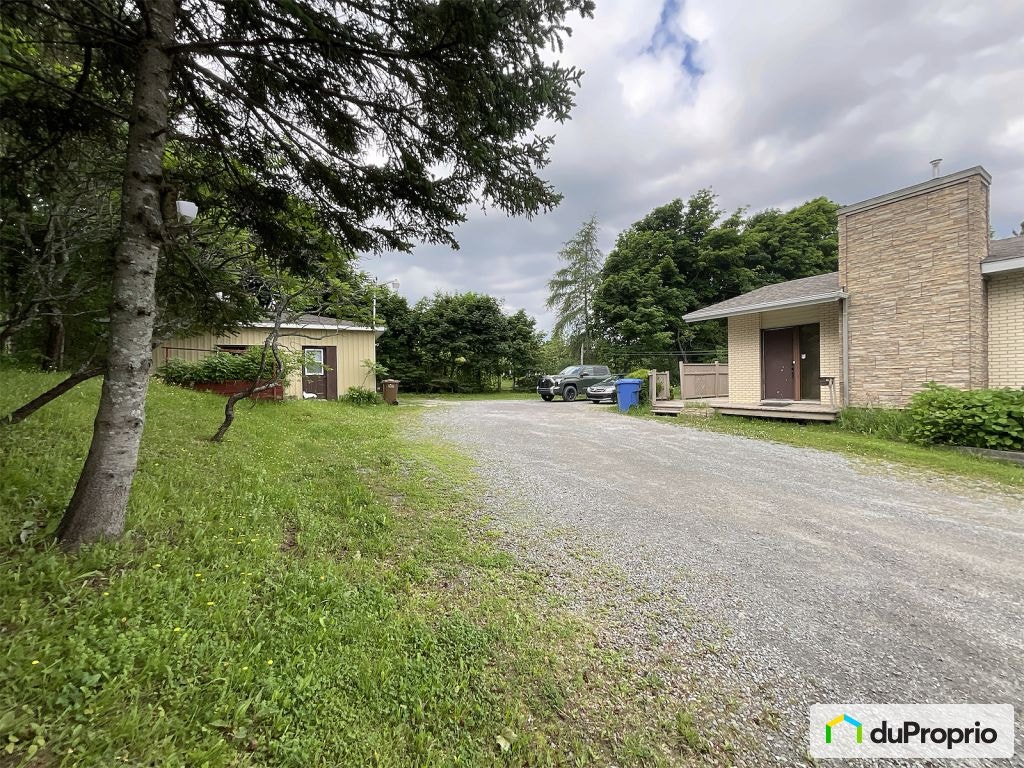 $475,000 - Bungalow for sale in Rimouski (Rimouski) — photo 3