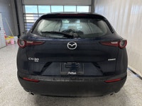 NEW 2026 CX-30 GX AWD. Bluetooth, Mazda Radar Cruise Control, Skyactiv-G 2.5 L (Inline-4) Available... (image 6)