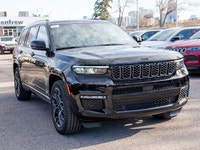 At Renfrew Chrysler you will get the Best Service, the Best Deal and the Best Financing Rates. That... (image 5)