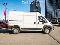 All purchasers receive a CarHub Rewards Card for $1000 towards service! CONVENIENCE GROUP -inc: Rear... (image 5)