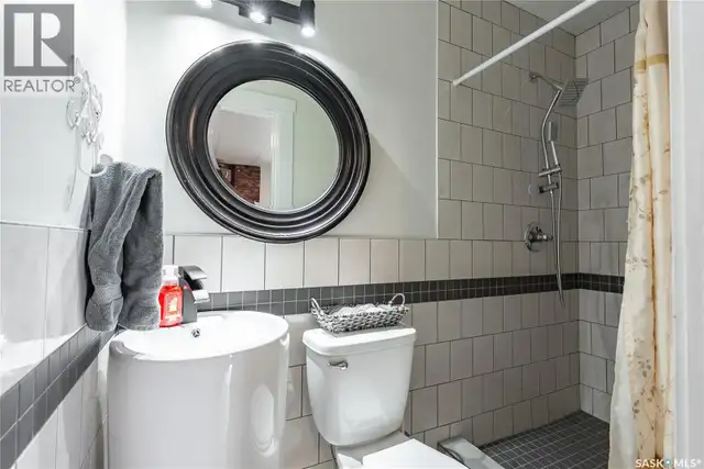 102 Moore DRIVE Lakeland Rm No. 521, Saskatchewan in Houses for Sale in Prince Albert - Image 41