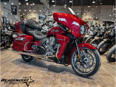 Please contact our sales department for the most up-to-date availability on motorcycles, ATVs, side-...