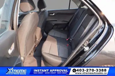 2023 Kia Rio 5-door EX Premium - NO FEES!, View more