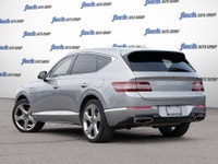 WAS: $47619 NOW: $46597 plus taxes and licensing feesExperience refined luxury and advanced technolo... (image 3)