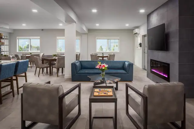 West Kelowna 1 Bedroom Apartment for Rent: in Long Term Rentals in Penticton - Image 7
