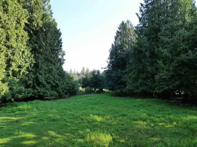 28927 BUCHANAN AVENUE Abbotsford, British Columbia in Land for Sale in Abbotsford - Image 20