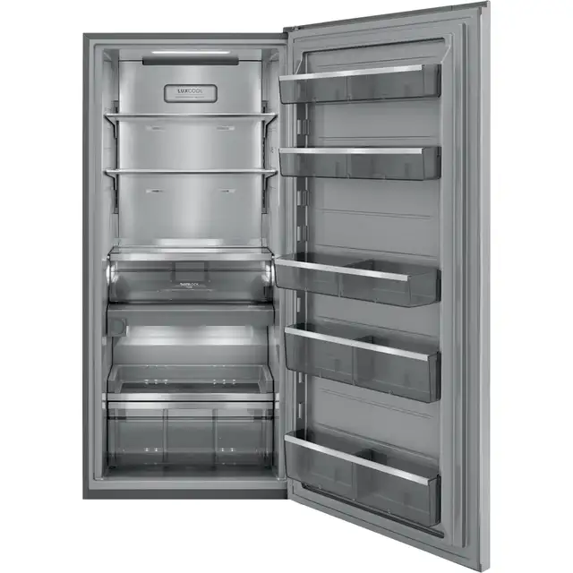 Frigidaire Professional Twin Set - SAVE THOUSANDS!!!442863407334707205