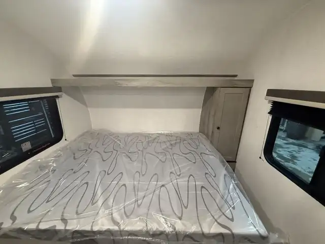 2026 Sunset Park RV Sunlite Limited 19BH in Travel Trailers & Campers in Longueuil / South Shore - Image 15