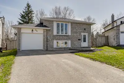Another Great Property Being Managed By A.G. Secure Property Management Inc If you are looking for a...