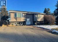 11015 102 STREET Fort St. John, British Columbia Fort St. John Peace River Area Preview