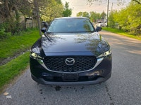 OUR CARS ARE SOLD CERTIFIED, Reconditioned, and Detailed ON THE ASKING PRICE, HAVE A VALID CarFax. W... (image 2)