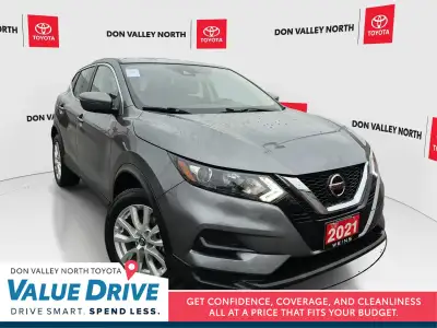 WAS: $20688 NOW: $20288 plus taxes and licensing feesAll Services Completed, One Owner verified, Cle...