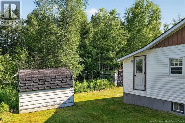 19 Beckwith Road Harcourt, New Brunswick in Houses for Sale in Moncton - Image 35