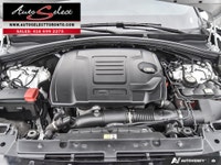 Auto select in Toronto will arrange all your financing needs even if you have good, new, or bad cred... (image 7)