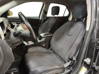 **Strickland's is home of the Hassle-Free car shopping experience. We make car buying fun, find your... (image 7)