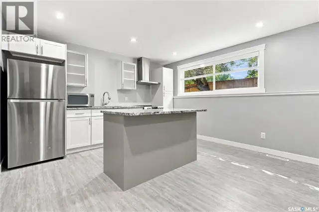 4200 Hillsdale STREET Regina, Saskatchewan in Houses for Sale in Regina - Image 35