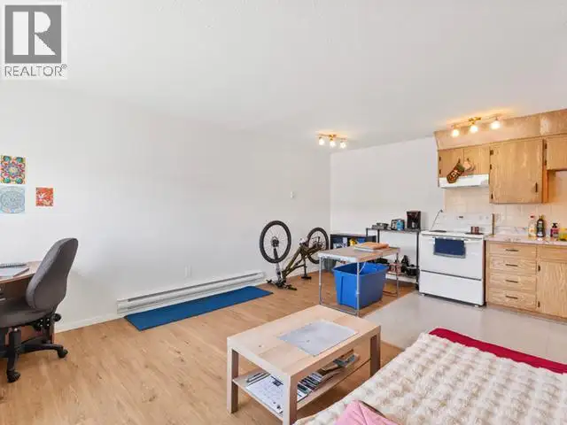 310 ALEXANDER STREET Whitehorse, Yukon in Land for Sale in Whitehorse - Image 32