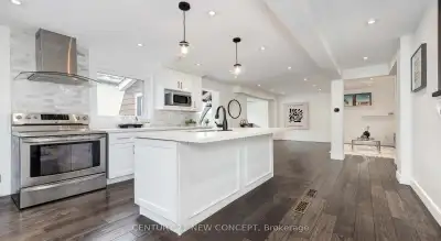 Price: / $3,638/mo For more information copy & paste this property link into your web browser: https...