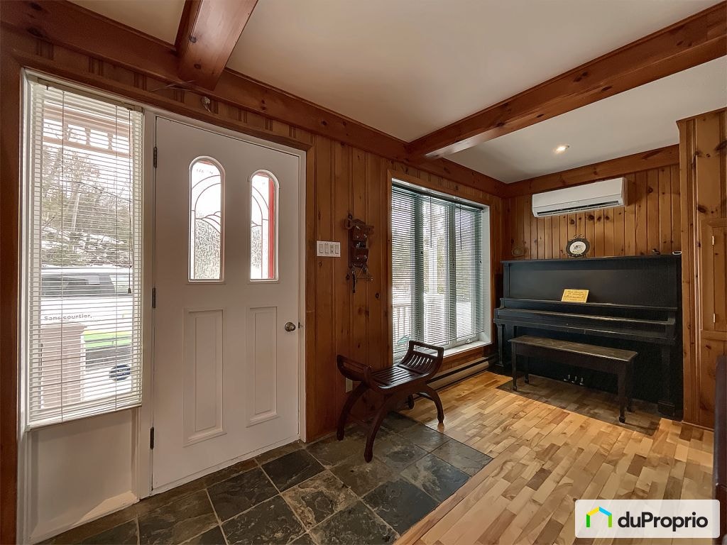 $749,500 - 1 1/2 Storey for sale in St-Adolphe-D'Howard — photo 3