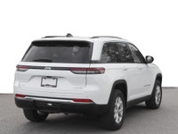 Key Features: ALLOY WHEELS, BLIND SPOT, MEMORY SEATS, PREMIUM LEATHER SEATS, ADAPTIVE CRUISE CONTROL... (image 3)