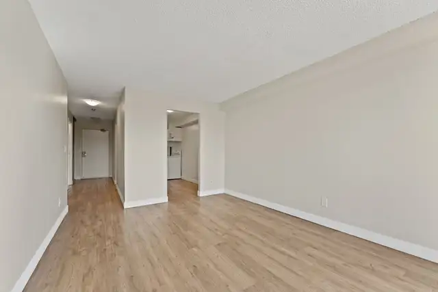 Janisse Tower Apartments - 1 Bedroom, 1 Bath B Apartment for Ren in Long Term Rentals in Windsor Region - Image 8