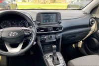 2.0 L 4 Cyl Engine Vehicle Options: Apple Or Android Auto, Rear Back Up Camera, Touch Screen Radio S... (image 5)