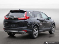 At Kia of Hamilton we strive to exceed expectations! With that, we meticulously go through each of o... (image 4)