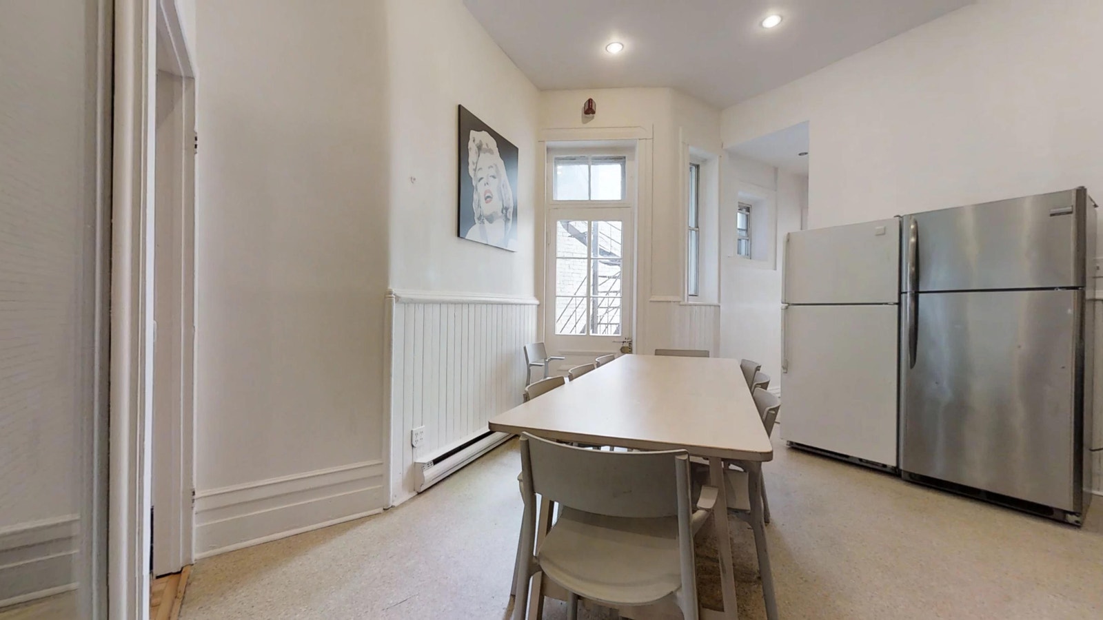 3431 Rue Saint-Denis — photo 2